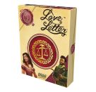 Love Letter Classic