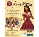 Love Letter Classic
