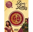 Love Letter Classic