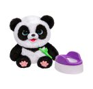 Little Live Pets - Mein Baby Panda