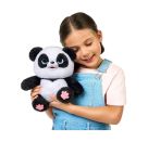 Little Live Pets - Mein Baby Panda