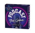 Podcast - The Game