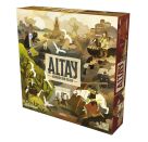 Altay: Aufbruch der Völker