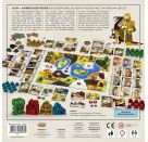 Altay: Aufbruch der Völker