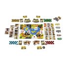 Altay: Aufbruch der Völker