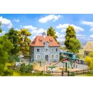 Aktions-Set Schulbeginn