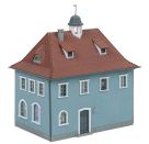 Aktions-Set Schulbeginn