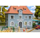 Aktions-Set Schulbeginn