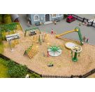 Aktions-Set Schulbeginn