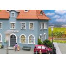 Aktions-Set Schulbeginn