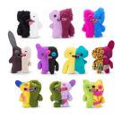 Fuggler - Misfit Monsters 9""