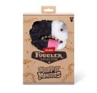 Fuggler - Misfit Monsters 9""
