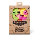 Fuggler - Misfit Monsters 9""