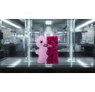 Fuggler - Misfit Monsters 9""