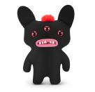 Fuggler - Hairy Fuggs 9"", sor