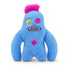 Fuggler - Hairy Fuggs 9"", sor