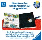 Wieso? Weshalb? Warum? Leuchte und entdecke: Einsatzkräfte (Taschenlampen-Buch mit Folien und Klappen)