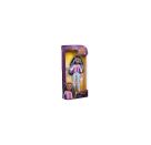 Unicorn Academy Fashion Dall - Layla