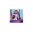 Unicorn Academy Fashion Dall - Layla