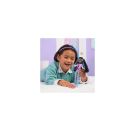 Unicorn Academy Fashion Dall - Layla