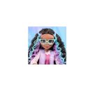 Unicorn Academy Fashion Dall - Layla
