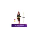 Unicorn Academy Fashion Doll - Valentina