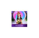 Unicorn Academy Fashion Doll - Valentina