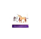 Unicorn Academy Fashion Unicorn - Cinder