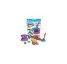 Kinetic Sand Mold and Fold (383g)