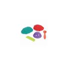 Kinetic Sand Mold and Fold (383g)