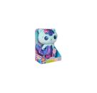 Gabby s Dollhouse,Soft Feature Plüsch - MerCat