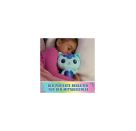 Gabby s Dollhouse,Soft Feature Plüsch - MerCat