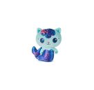 Gabby s Dollhouse,Soft Feature Plüsch - MerCat