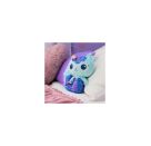 Gabby s Dollhouse,Soft Feature Plüsch - MerCat