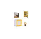 Wizarding World MMM 4. Hogwarts-Jahr