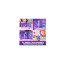 EGG Colleggtibles S15 Alive Neon Carton