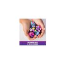 EGG Colleggtibles S15 Alive Neon Carton