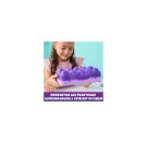 EGG Colleggtibles S15 Alive Neon Carton