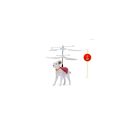 Superman Movie Line Krypto