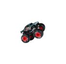 Monster Jam 2-Pack 1:64 Spider-Man vs. Venom