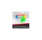 RBK Speed Duo Pack 2x2 Speed + 3x3 Speed