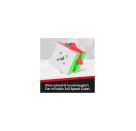 RBK Speed Duo Pack 2x2 Speed + 3x3 Speed