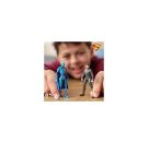 Superman Movie Line Multipack 5 Figuren (8cm)