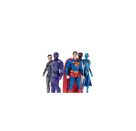 Superman Movie Line Multipack 5 Figuren (8cm)