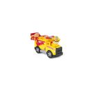 PAW Patrol Fire Rescue - Themed Vehicles Rubble