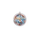 OGM Perplexus Star Wars The Mandalorian