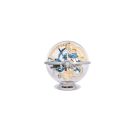 OGM Perplexus Star Wars The Mandalorian