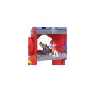 PAW Patrol Fire Rescue - DLX Feuerwehr Station