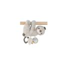 Fehn Activity-Faultier