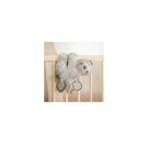 Fehn Activity-Faultier